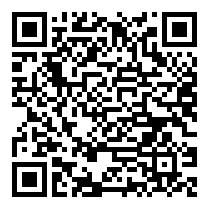 QR Code https://stage.principocket.com/it/events/33bd389deb10cd3b6cef8b485a9966ba-Pop-Folk-Concert