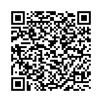 QR Code https://stage.principocket.com/it/events/33d75635157e144efce93429467bd2e1-Exposition-L-amie-des-Princes-Hommage-a-Colette