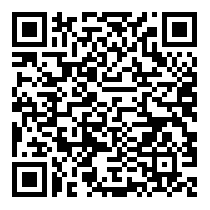 QR Code https://stage.principocket.com/it/events/33e10a07dd820fdb5ef5d4f0cf720e29-Theatre-La-Danseuse
