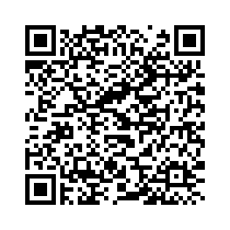 QR Code https://stage.principocket.com/it/events/33fcf97bdae0c69694156c58e88d17bf-Ligue-1-McDonald-s-J29-AS-Monaco-OM