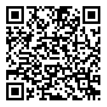 QR Code https://stage.principocket.com/it/events/3401fe48f19dc94e8dbaec888fa58b3e-MATEO-Opera-tango
