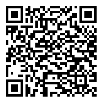 QR Code https://stage.principocket.com/it/events/3401fe48f19dc94e8dbaec888fa58b3e-MATEO-opera-tango