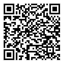 QR Code https://stage.principocket.com/it/events/3401fe48f19dc94e8dbaec888fa58b3e-MATEO-tango-opera