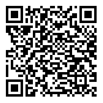 QR Code https://stage.principocket.com/it/events/340fce25f45f2a590d26d94caba1820a-Theatre-des-Muses