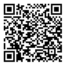 QR Code https://stage.principocket.com/it/events/34116c5bc8b8da356448097303dafbcf-RANDO-SPI