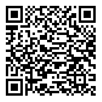 QR Code https://stage.principocket.com/it/events/34165120bc262484bbbecfb9a6c60439-The-Art-of-the-Cinema-Falstaff