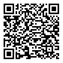QR Code https://stage.principocket.com/it/events/34165120bc262484bbbecfb9a6c60439-Tout-l-Art-du-Cinema-Falstaff