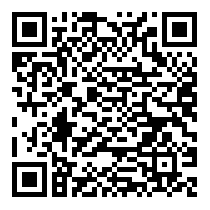QR Code https://stage.principocket.com/it/events/342df1b68f77fc43771cb69a9a58f6d6-Calcio-Ligue-1