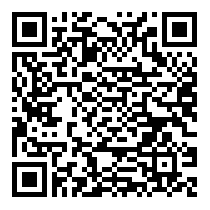 QR Code https://stage.principocket.com/it/events/342df1b68f77fc43771cb69a9a58f6d6-Football-Ligue-1