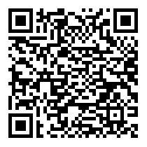 QR Code https://stage.principocket.com/it/events/342df1b68f77fc43771cb69a9a58f6d6-Premier-League-Football