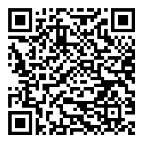 QR Code https://stage.principocket.com/it/events/344b1c4256a1c85afccdb3192dee6d9a-Happy-Hour-Musical