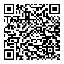 QR Code https://stage.principocket.com/it/events/344b1c4256a1c85afccdb3192dee6d9a-Happy-Hour-Musicale