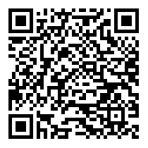 QR Code https://stage.principocket.com/it/events/344b1c4256a1c85afccdb3192dee6d9a-Musical-Happy-Hour