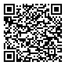 QR Code https://stage.principocket.com/it/events/346174c29442b7efdbdc59678d9b63d1-Master-Class-Mia-Hansen-Love