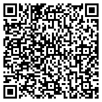 QR Code https://stage.principocket.com/it/events/346301008ecda49c9ab74dd9c3eab782-Conference-Creation-de-l-Institut-de-Paleontologie-Humaine-a-Paris-un-acte-fondateur-pour-la-prehistoire-mondiale
