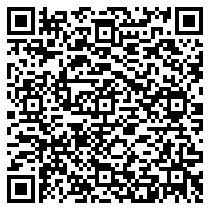 QR Code https://stage.principocket.com/it/events/346301008ecda49c9ab74dd9c3eab782-Lecture-Creation-of-the-Institute-of-Human-Palaeontology-in-Paris-a-foundational-act-for-global-prehistory