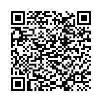 QR Code https://stage.principocket.com/it/events/34642b6a1110adc9d36e422056994b6f-Basket-Betclic-ELITE-J24-Monaco-Le-Mans