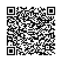 QR Code https://stage.principocket.com/it/events/349ff181efdbb9c67d5d7737a2a4a5fa-Monaco-Boxing-Grand-Prix-Hugo-Micallef-VS-Denis-Bartos