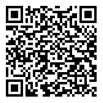 QR Code https://stage.principocket.com/it/events/34acfd345ecae1405701b31bbe4390ea-Couleurs-de-Memoire