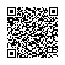 QR Code https://stage.principocket.com/it/events/34b44a8c7514e73478d36de03e963730-Annule-Orchestre-Philharmonique-de-Monte-Carlo