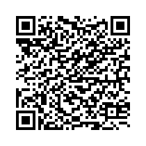 QR Code https://stage.principocket.com/it/events/34b44a8c7514e73478d36de03e963730-Annullato-Orchestra-Filarmonica-di-Monte-Carlo