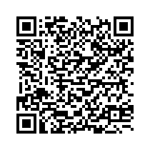QR Code https://stage.principocket.com/it/events/34b44a8c7514e73478d36de03e963730-Canceled-Monte-Carlo-Philharmonic-Orchestra