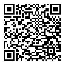 QR Code https://stage.principocket.com/it/events/34dd32eedffaf7140f1b81160374f570-Fiori-di-sole