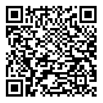 QR Code https://stage.principocket.com/it/events/34dd32eedffaf7140f1b81160374f570-The-Sunflower