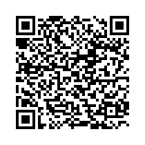 QR Code https://stage.principocket.com/it/events/350411589b4313de73bd2bb9b356c094-La-Promesse-De-L-Aube-ndt-La-promessa-dell-alba