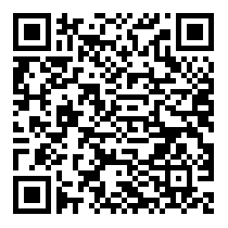 QR Code https://stage.principocket.com/it/events/350411589b4313de73bd2bb9b356c094-Theatre