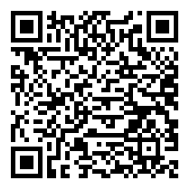 QR Code https://stage.principocket.com/it/events/3513baa41d20073f9abacd01868207de-Festival-of-the-Sea