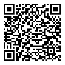 QR Code https://stage.principocket.com/it/events/3513baa41d20073f9abacd01868207de-Fete-de-la-Mer