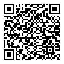 QR Code https://stage.principocket.com/it/events/351b4f53f5fd3c01873180c56f608884-Conference-Elevate
