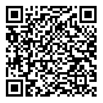 QR Code https://stage.principocket.com/it/events/351b4f53f5fd3c01873180c56f608884-Conferenza-Elevate