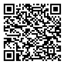 QR Code https://stage.principocket.com/it/events/353958ba3ba1ac472e230ce3fcb664ec-Theatre-Coupures