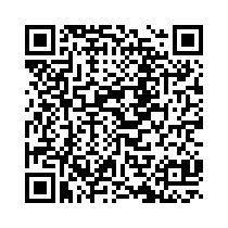 QR Code https://stage.principocket.com/it/events/353aab12ab0fd710dbb50bf42e3713e9-Ligue-1-Uber-Eats-AS-Monaco-Lille