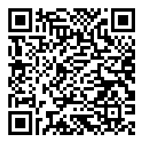 QR Code https://stage.principocket.com/it/events/353eab69fa1689f5a3bbb6f5c7ace910-Activities-6th-Splash-Party