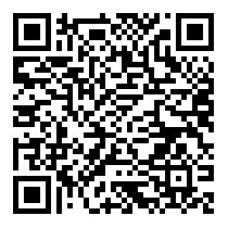 QR Code https://stage.principocket.com/it/events/353eab69fa1689f5a3bbb6f5c7ace910-Animation-6e-Splash-Party