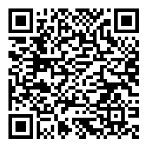 QR Code https://stage.principocket.com/it/events/353eab69fa1689f5a3bbb6f5c7ace910-Attivita-6e-Splash-Party