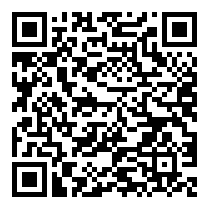 QR Code https://stage.principocket.com/it/events/35416b3616b6aa45695708a6e6479510-Concert-K3