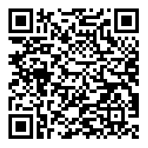QR Code https://stage.principocket.com/it/events/35416b3616b6aa45695708a6e6479510-Concerto-K3