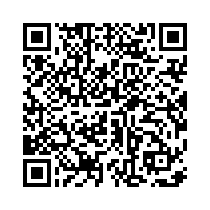QR Code https://stage.principocket.com/it/events/3546d35a60b1c0804aa435aebc089d7a-The-Art-of-the-Cinema-La-chambre-bleue