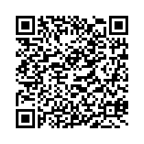 QR Code https://stage.principocket.com/it/events/3546d35a60b1c0804aa435aebc089d7a-Tout-l-Art-du-Cinema-La-chambre-bleue