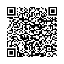 QR Code https://stage.principocket.com/it/events/357c47c078b4e40cbd558ebbaf8beb9e-Spectacle-theatre-Comme-s-il-en-pleuvait