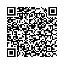 QR Code https://stage.principocket.com/it/events/359e84af1a5fda8dd1b75f6a56f6ea4e-Air-Moon-Safari-Opera-Garnier-Monte-Carlo