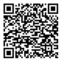 QR Code https://stage.principocket.com/it/events/35a0601cea3751c1c4c3f653e4dccdef-Tammurrianti-World-Project