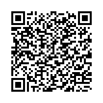 QR Code https://stage.principocket.com/it/events/35a3d5affac0053bcadf38ec99456963-Journee-diocesaine-de-la-Mission
