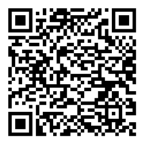QR Code https://stage.principocket.com/it/events/35bd377862612821c3511a643fb73aae-Concert-Jeune-Public