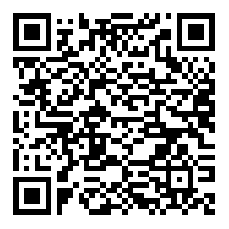 QR Code https://stage.principocket.com/it/events/35bd377862612821c3511a643fb73aae-Concert-for-a-Young-Audience