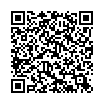 QR Code https://stage.principocket.com/it/events/35db5bcee51ef578ad1e96cdea84f8ed-UEFA-Champions-League-Barrages-AS-Monaco-PSG